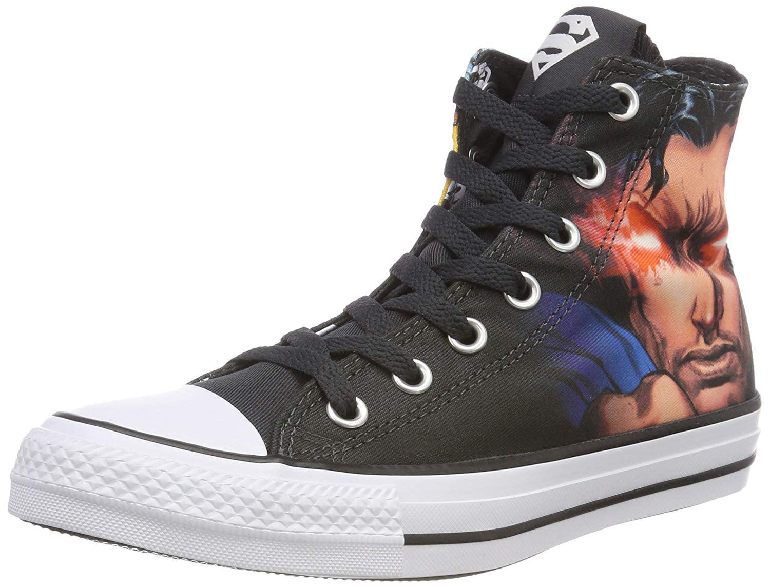 converse mens 8