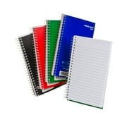 Ampad Memo Book