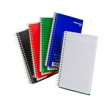 Ampad Memo Book