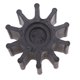 thumbnail image 4 of de Bomba de Agua Pieza de Motor Accesorio para Vehículos kusrkot Kit completo de bomba de agua, 4 of 8