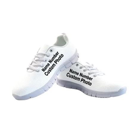 

Somalia Youth Diy Free Custom Name Number Team Logo Som Nation Flag Soomaaliya Republic Somali Print Photo Casual Shoes
