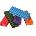 thumbnail image 3 of Bangcool Coussin en Mousse Pliable Imperméable pour Camping Randonnée Pique-Nique, 3 of 10