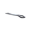 thumbnail image 4 of OEM N420180 N165861 Circular Saw Wrench  DWE574 DWE575 DWE575 DWE575SB DWE575SB DCS577X1 DCS577T1 DCS577B DCS690X2 DCS690B DCS575B DCS575T2 DCS575T2 DCS575T2 DCS575B DCS575B DCS575T1 DCS575T1 DCS575T1, 4 of 4