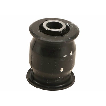 Metrix Premium Chassis Parts - Rear Lower Outer Rearward Control Arm Bushing Fits 04-08 Chrysler Metrix Premium Chassis Parts - Rear Lower Outer Rearward Control Arm Bushing Fits 04-08 Chrysler