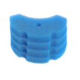 thumbnail image 1 of Compatible Filter Foam compatible Fit For Hozelock Easyclear 3000 6000 9000 Pond FilterGift, 1 of 3