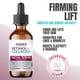 thumbnail image 2 of Suero Facial Alozera Retinol Colágeno Células Madre 30 ml, 2 of 7