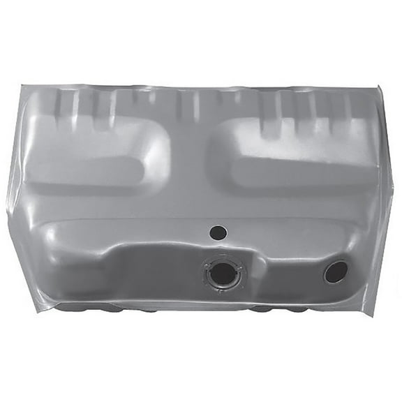 For Chrysler LeBaron & Plymouth Reliant Direct Fit Replacement Fuel Tank - BuyAutoParts