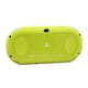 thumbnail image 5 of Play Station Vita 2000 reacondicionado Sony amarillo, 5 of 6