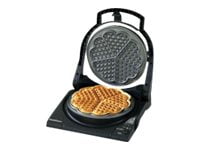 chef's choice wafflepro 840
