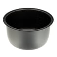 thumbnail image 3 of Hamilton Beach Commercial Removable Cooking Pot 990173900 - Genuine OEM Replacement Part, 3 of 4