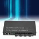 thumbnail image 1 of Convertidor De Medios ANGGREK Ethernet De Fibra Transceptor de fibra Tx1310nm, 1 of 7
