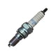 thumbnail image 1 of Bujia NGK CR9EH-9, 1 of 3