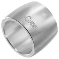 thumbnail image 2 of Vett Clarinet Ligature Metal Clarinet Ligature Wind Instrument Replacement Part, 2 of 3
