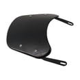 thumbnail image 4 of For Benelli Imperiale 400 750 Sei 500 Quattro Accessories Windshield Windscreen Wind Screen Deflector Wind Shield Guard, 4 of 4