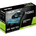 thumbnail image 5 of Asus NVIDIA GeForce GTX 1660 SUPER Graphic Card - 6 GB GDDR6, 5 of 7