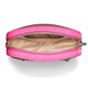 thumbnail image 3 of Michael Kors Bolso Bandolera Grande con Logo de la Firma Jet Set 35R5STTC9B-DRfruit, 3 of 5