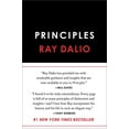 thumbnail image 1 of Principles: Life and Work, 1 of 2