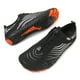 thumbnail image 3 of Zapatos Natación Unisex Playa Descalzos Cómodos para Hombres Y Mujeres, 3 of 9
