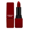 thumbnail image 2 of Long-Lasting Non-Stick Cup Lipstick - Shade #03 - Non Stick Lipstick Does Not Fade Silky Beauty Makeup Hot Product Velvet Mist Lipstick Is Not Easy to Fade, 1 Lipstick, Easter, Wed Makeup Organizer, 2 of 9
