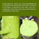thumbnail image 2 of Tree wound sealant Bark Plant sealing grafting wax for beginners, bonsai, garden, 2 of 5