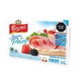 thumbnail image 3 of Jamón de pavo Corona 250 g, 3 of 4