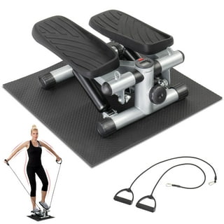 Máquina para hacer ejercicio en la máquina para correr ejercicio físico  Сarbon-fitness-pro.ru artikel, dost, ángulo, aptitud física, equipo  deportivo png