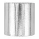thumbnail image 2 of 1 rollo de cinta de papel de aluminio, cinta aislante, cinta de alta temperatura para conductos de escape, 2 of 7