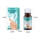 thumbnail image 3 of Vendaje de gel de 10 ml Yeso Formación de película rápida Gel Vendaje para heridas para viajes a casa Sywqhk Cuidado Belleza, 3 of 9