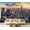 Color 2, variant on Wall Mural Peel and Stick New York City Self-Adhesive Wallpaper Removable Wall Decal Wall Sticker Home Decor for Living Room Bedroom 69"x96"