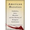 thumbnail image 4 of American Heretics, 4 of 5