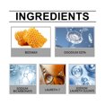 thumbnail image 4 of Homonth Car scratch repair wax Car scratch repair decontamination polishing maintenance waxing polishing Car Paint Polishing And Waxing Paint Scratch Maintenance And Refurbishment Care Wax, 4 of 5