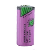 US STOCK 3PCS TL-5955 3.6V 1650mA PLC Lithium Battery for Tadiran TL-4955 SL-761 Battery