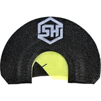 Strut™ Premium Flex™ Cutt'n 2.5 Cutting Reeds - Walmart.com