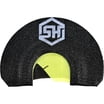Strut™ Premium Flex™ Cutt'n 2.5 Cutting Reeds - Walmart.com