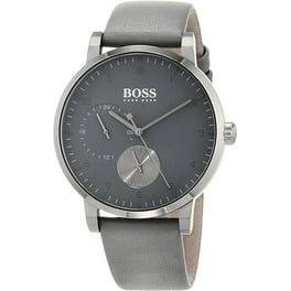 Hugo boss 1512879 hot sale