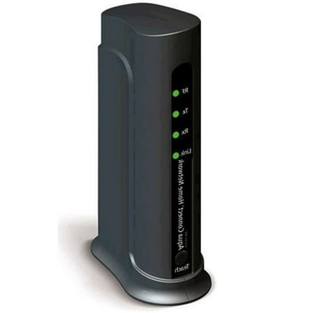 Hayward Pool AQ-CO-HOMENET Mini-Server Home Network  Wireless Remote Control price history on PriceWatchPro