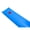 Blue, variant on Buffalo Blizzard Blue Heavy Duty 18 Gauge Single Chamber Water Bag, 8 ft, Single
