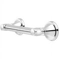 thumbnail image 2 of Northcott Toilet Paper Holder in Brushed Nickel, 2 of 2