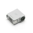 thumbnail image 4 of DJI RS Intelligent Tracking Module for RS 4 Mini 3-Axis Handheld Gimbal Stabilizer, 4 of 6