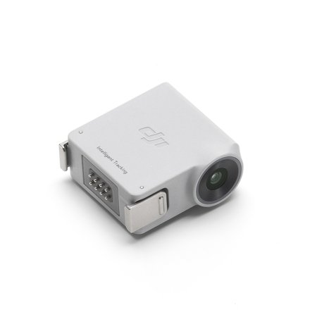 DJI RS スマートトラッキングモジュール