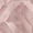 Pink, variant on Sexy Lady Transparent Underwear Women Floral Lace Briefs Seamless Hollow Out Panties