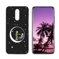 thumbnail image 1 of Compatible with LG K40 Phone Case, moon-space9 Case Silicone Protective for Teen Girl Boy Case for LG K40, 1 of 1