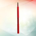 thumbnail image 3 of 1pcs Lipstick Applicator, 3 of 3