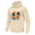 thumbnail image 4 of CONZONE Mens Casual Hoodies Long Sleeve Pullover Hoodie for Men Graphic Hooded Sweatshirts With Pocket, 4 of 5