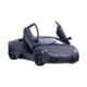 thumbnail image 4 of Modelo de coche 1:24, modelo de coche de aleación, decoración de modelo de coche, modelo de coche, regalo de modelo de coche, juguete de modelo de coche LHCER 1, 4 of 8