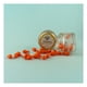 thumbnail image 3 of Cápsulas Faciales de Vitamina C 30 capsulas, 3 of 3