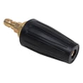 thumbnail image 2 of Mi-T-M 1822048 3000 psi Rotating Nozzle, 2 of 2