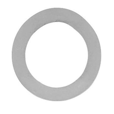 

5 PC-Danco 36334B Hose Washer 5/8