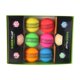 thumbnail image 1 of 12x Pelotas de Golf Accesorios de Entrenamiento Sharpla, 1 of 8