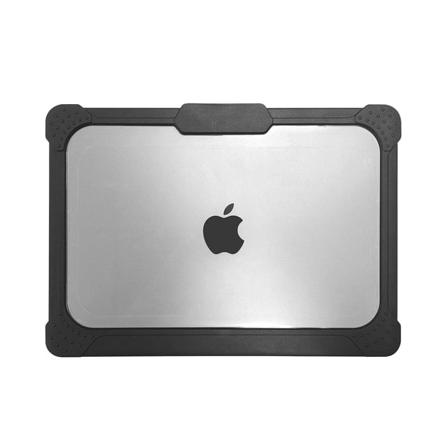 Funda Sahara Venture Series para MacBook Air de 13,6 pulgadas